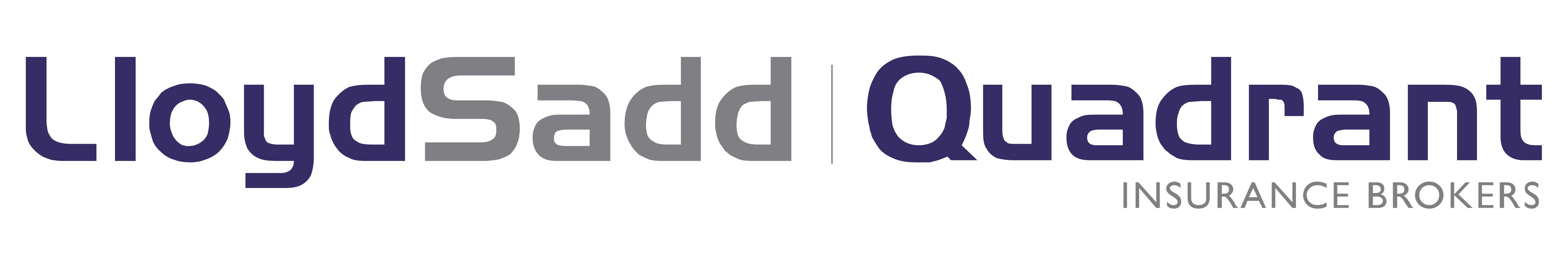 NEW Quadrant Logo 2015