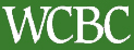 WCBC_Logo