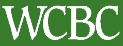 WCBC_Logo